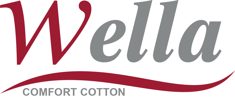 WELLA EGYPT LOGO