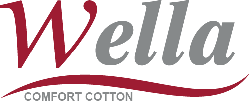 WELLA EGYPT LOGO