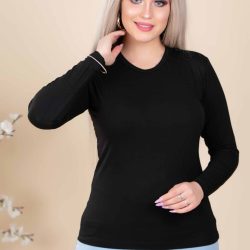 بادي حريمي فسكوز بكم 3XL/4XL